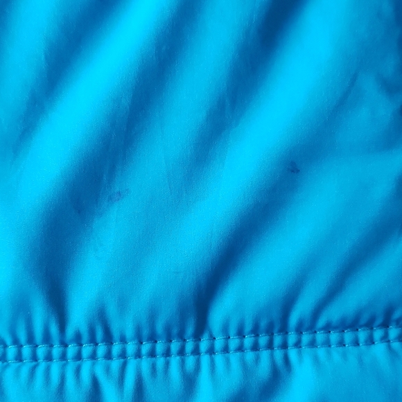 Jr Vest - Picture 4 of 5